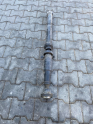 Oto Çıkma Parça / Land Rover / Range Rover / Defransiyel / Şaft / Çıkma Parça 