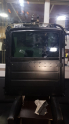 VOLVO S40 KOMPLE SUNROOF MAHİR OTO'DAN ÇIKMA ORİJİNAL