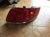 2009 model Fıat linea sağ sol arka stop