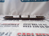 Oto Çıkma Parça / Ford / Tourneo Connect / Kaporta & Karoser / Kapı Çıtası / Çıkma Parça 