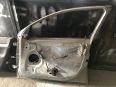 Oto Çıkma Parça / Opel / Vectra / Kaporta & Karoser / Sağ Ön Kapı / Çıkma Parça 