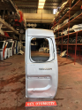 Oto Çıkma Parça / Dacia / Sandero / Kaporta & Karoser / Bagaj Kapağı / Çıkma Parça 