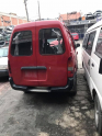Oto Çıkma Parça / Nissan / Vanetto / Ayna / Sağ Dış Ayna / Çıkma Parça 