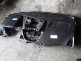 Oto Çıkma Parça / Ford / Transit Custom / Göğüslük & Torpido / Komple Torpido / Çıkma Parça 