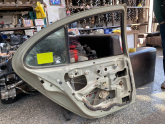 Oto Çıkma Parça / Renault / Megane / Kaporta & Karoser / Dış Kapı Kolu / Çıkma Parça 