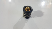 Oto Çıkma Parça / Seat / Toledo / Motor / Termostat / Sıfır Parça 