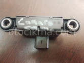Oto Çıkma Parça / Chevrolet / Camaro / Beyin / Süspansiyon Beyni / Çıkma Parça 