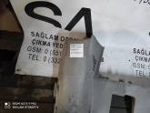 OEM;7H1858365 VW T5 VİTES ETRAF BAKALİTİİ