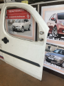 Oto Çıkma Parça / Fiat / Doblo / Kaporta & Karoser / Sağ Ön Kapı / Çıkma Parça 