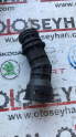 Oto Çıkma Parça / Volkswagen / Passat / Kalorifer / Kalorifer Hortumu / Çıkma Parça 