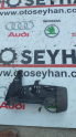 5Q1864775A golf 7 passat b8 audi a3 ayak destek alt braketi