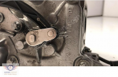 Oto Çıkma Parça / Mercedes / Sprinter / Motor / EGR / Sıfır Parça 