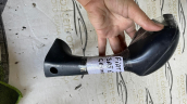 Oto Çıkma Parça / Fiat / Siena / Kaporta & Karoser / Dış Kapı Kolu / Çıkma Parça 