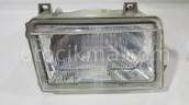 Oto Çıkma Parça / Seat / Ibiza / Far & Stop / Sağ Ön Far / Sıfır Parça 