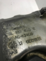 Oto Çıkma Parça / Volkswagen / Amarok / Motor / Karter / Çıkma Parça 