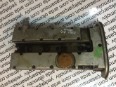 Oto Çıkma Parça / Opel / Vectra / Motor / Motor Kapağı / Çıkma Parça 