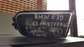 E39 SAĞ SOL SİS BMW ORJİNAL ÇIKMA PARÇA