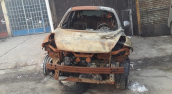 Oto Çıkma Parça / Nissan / Juke / Oto Cam / Cam Düğmesi / Çıkma Parça 