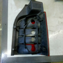 Oto Çıkma Parça / Volkswagen / Transporter / Far & Stop / Sol Arka Stop / Sıfır Parça 