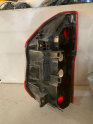 Oto Çıkma Parça / Ford / Tourneo Courier / Far & Stop / Sol Arka Stop / Çıkma Parça 