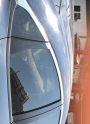 2018 HONDA CİVİC HATASIZ SAĞ ARKA CAMI.
