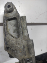 Oto Çıkma Parça / Volkswagen / Crafter / Motor / Takozu & Kulağı / Çıkma Parça 