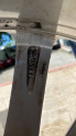 Oto Çıkma Parça / Volkswagen / Golf / Jant & Lastik / Çelik Jant / Çıkma Parça 