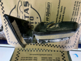 Oto Çıkma Parça / Bmw / 5 Serisi / Ayna / Sol Dış Ayna / Çıkma Parça 