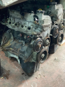 Oto Çıkma Parça / Toyota / Yaris / Motor / Motor (komple) / Çıkma Parça 