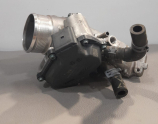 Oto Çıkma Parça / Volkswagen / Golf / Motor / Gaz Kelebeği / Çıkma Parça 