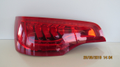 Oto Çıkma Parça / Audi / Q7 / Far & Stop / Sol Arka Stop / Çıkma Parça 