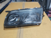 Oto Çıkma Parça / Mazda / 626 / Far & Stop / Sol Ön Far / Yan Sanayi 