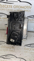 OPEL CORSA  BEYNİ ORİJİNAL ÇIKMA 1996-1999 MODEL