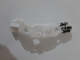 Oto Çıkma Parça / Peugeot / 301 / Tampon / Tampon Braketi / Sıfır Parça 