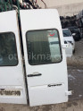 Oto Çıkma Parça / Mercedes / Sprinter / Kaporta & Karoser / Sol Arka Kapı / Çıkma Parça 