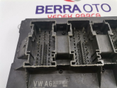 Oto Çıkma Parça / Volkswagen / Caddy / Beyin / Konfor Beyni / Çıkma Parça 