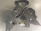 Oto Çıkma Parça / Audi / A4 / Motor / Motor Kapağı / Sıfır Parça 