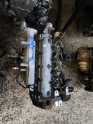 Oto Çıkma Parça / Renault / Trafic / Motor / Motor (komple) / Çıkma Parça 