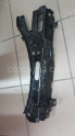 Oto Çıkma Parça / Opel / Astra / Kaporta & Karoser / Komple Ön / Çıkma Parça 
