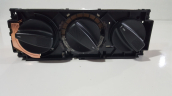 Oto Çıkma Parça / Seat / Toledo / Kalorifer / Kontrol Paneli / Sıfır Parça 