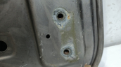 Oto Çıkma Parça / Toyota / Auris / Kaporta & Karoser / Kaput / Çıkma Parça 