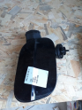 Oto Çıkma Parça / Volkswagen / Polo / Yakıt / Depo Kapağı / Çıkma Parça 