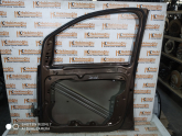 Oto Çıkma Parça / Volkswagen / Caddy / Kaporta & Karoser / Sağ Ön Kapı / Çıkma Parça 