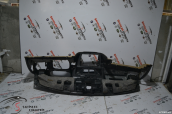 Oto Çıkma Parça / Bmw / 5 Serisi / Göğüslük & Torpido / Komple Torpido / Çıkma Parça 