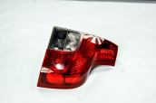 2005 VOLVO C90 KOMPLE ÇIKMA SAĞ STOP.
