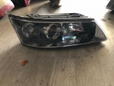 Oto Çıkma Parça / Hyundai / Sonata / Far & Stop / Sağ Ön Far / Çıkma Parça 