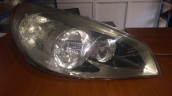 VOLVO S60 SAĞ ÖN FAR ÇIKMA ORJİNAL YEDEK PARÇA 2010-2013