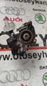 Oto Çıkma Parça / Renault / Clio / Motor / Mazot Pompası / Çıkma Parça 