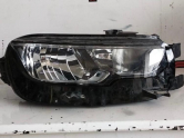 Citroen c5 Aircros sağ ve tüm çıkma parçalar