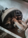 OPEL CORSA COMBO B WESTİNGHOUSE ÇIKMA ORJİNAL